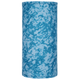 BlackStrap The Single Layer Tube - Marble Teal.jpg