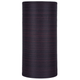 BlackStrap The Single Layer Tube - Stripes Red.jpg