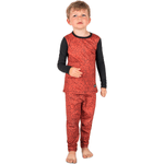 Backstrap-Therma-Baselayer-Pant----Youth---Magma-Rust.jpg