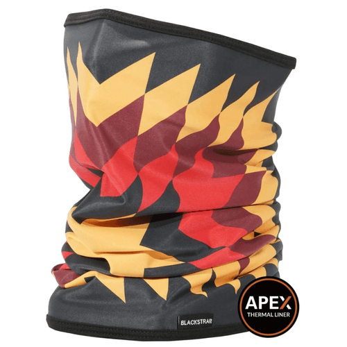 BlackStrap Apex Tube Neck Warmer