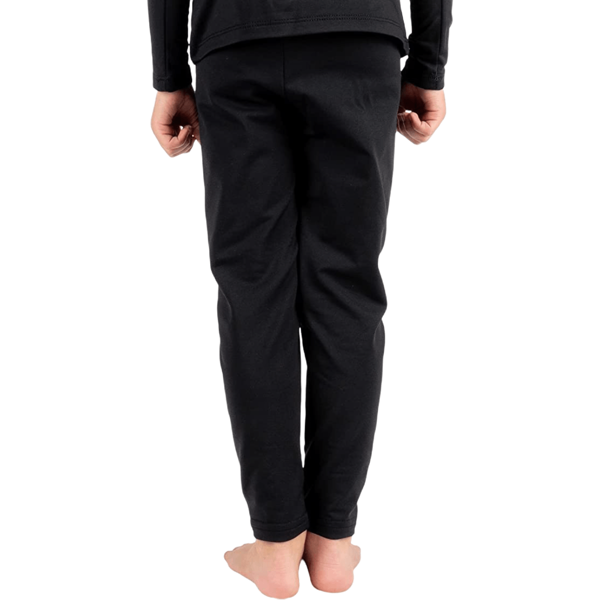 BlackStrap Therma Baselayer Pant - Men's