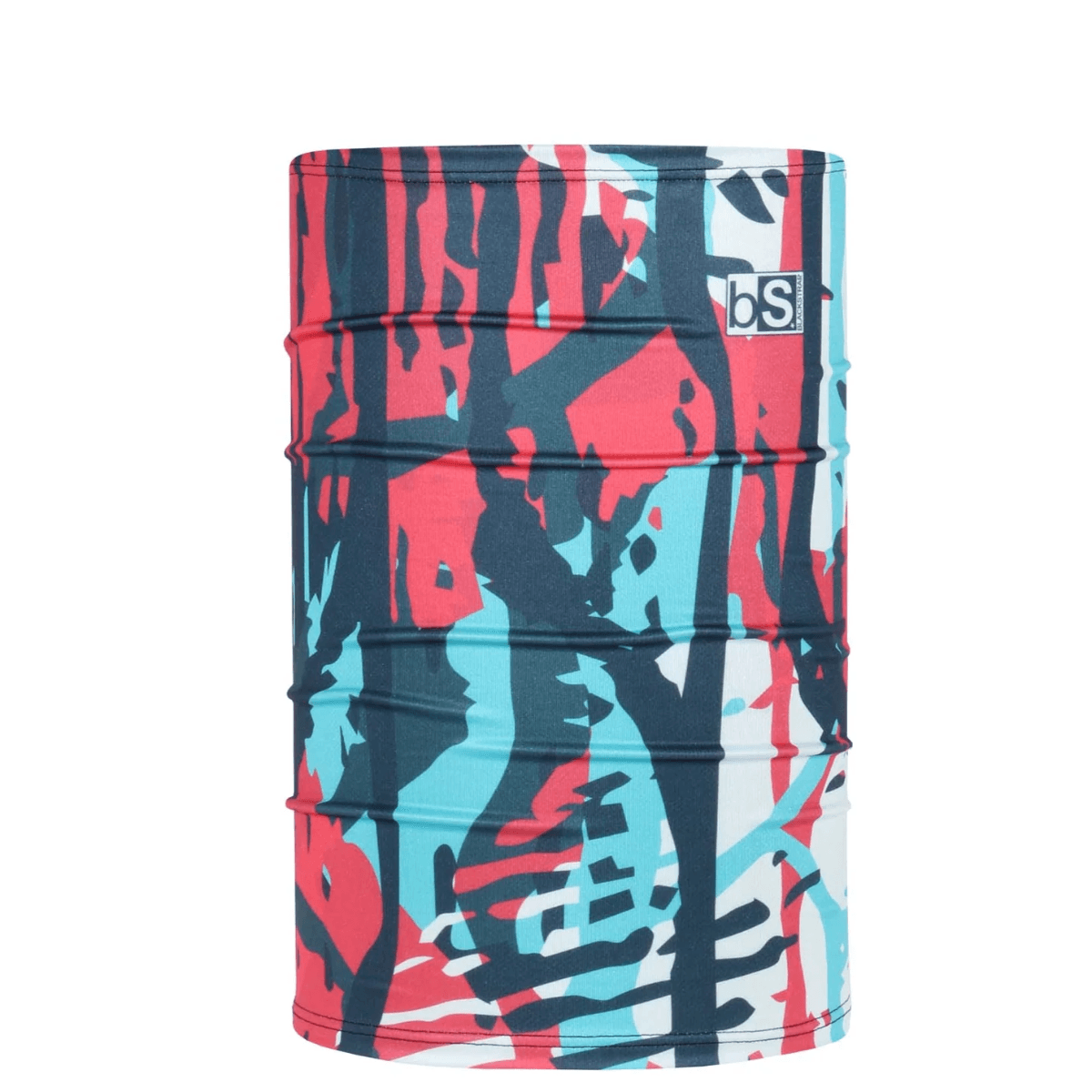 /blackstrap-daily-tube-uv-sun-protection-neck-gaiter-youth-10435872/p?skuId=1236103
