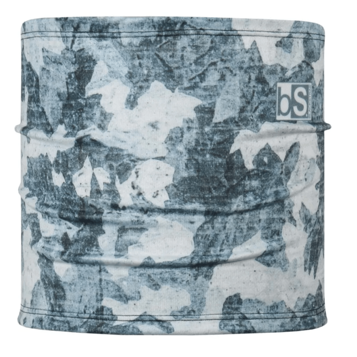 BlackStrap Multifuntional Headband - Cobaltblue.jpg