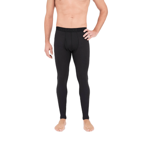 Terramar Thermolator 2.0 Body Sensor Pant - Men's