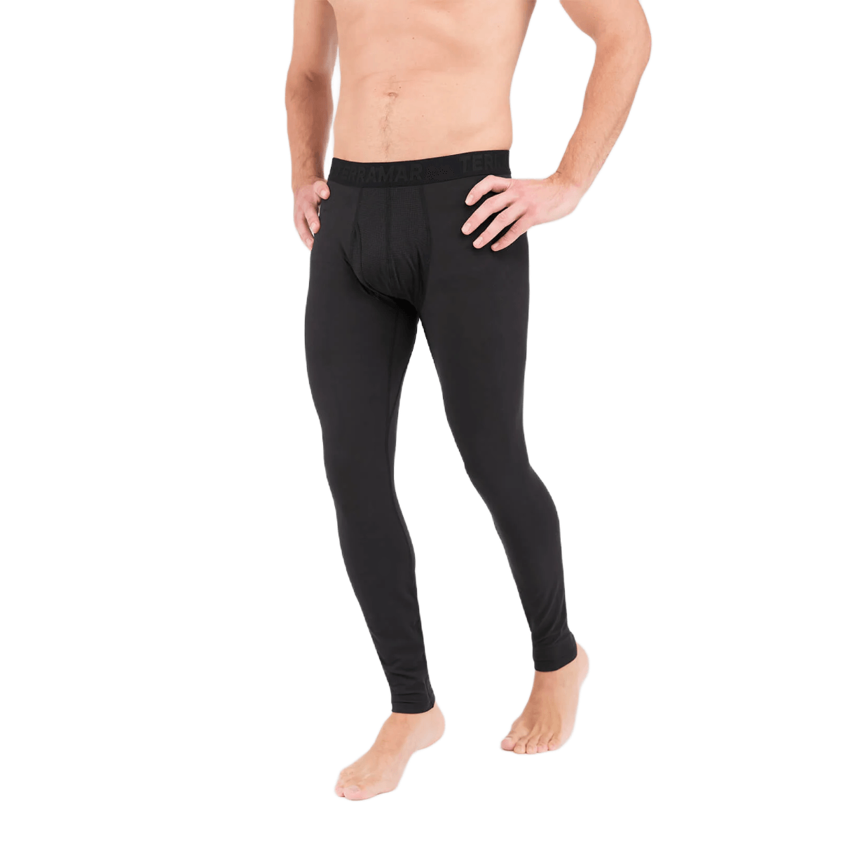 Terramar Sports 2.0 Thermolator Performance Pant - Men's - Als.com