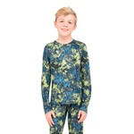 Terramar-2.0-Free-Ride-Heritage-Thermal-Baselayer-2-Piece-Set---Kids----Speedy-Galaxy.jpg