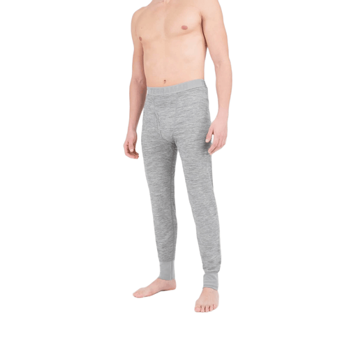 Terramar 3.0 Tall Merino Wool Bi-Layer Thermal Pant - Men's