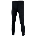 TERRA-Y-2-LAYER-AUTH-THERML-2.0-PANT---010BLACK.jpg