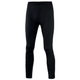 TERRA Y 2 LAYER AUTH THERML 2.0 PANT - 010BLACK.jpg
