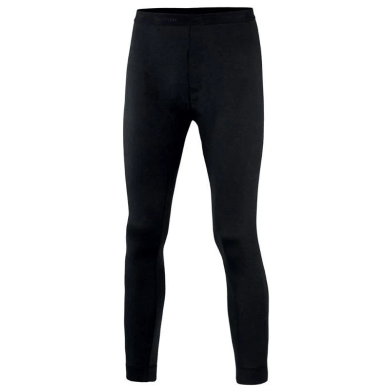 TERRA-Y-2-LAYER-AUTH-THERML-2.0-PANT---010BLACK.jpg