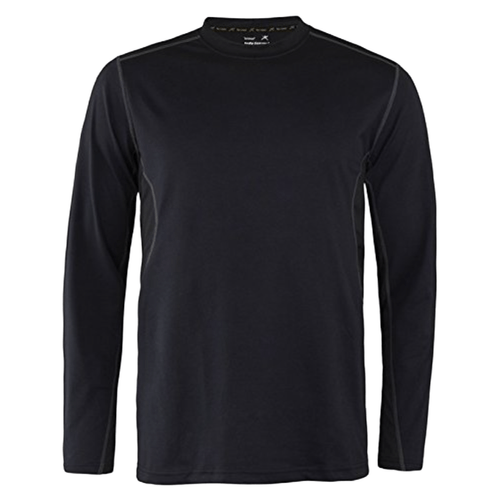 Terramar Sports Txo 1.0 Long Sleeve Crew - Men's