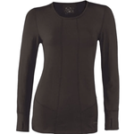 TERRA-W-CLOUD-NINE-SCOOP-PLS-SZ-CRW---Black---White.jpg