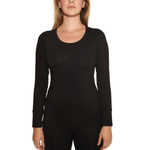 TERRA-W-CLOUD-NINE-SCOOP-PLS-SZ-CRW---Black---White.jpg