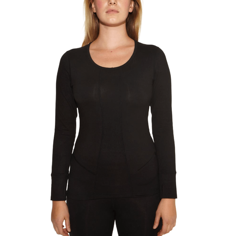 TERRA-W-CLOUD-NINE-SCOOP-PLS-SZ-CRW---Black---White.jpg