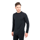 Terramar Ecolator 3.0 Long-Sleeve T-Shirt - Men's - BLACK.jpg