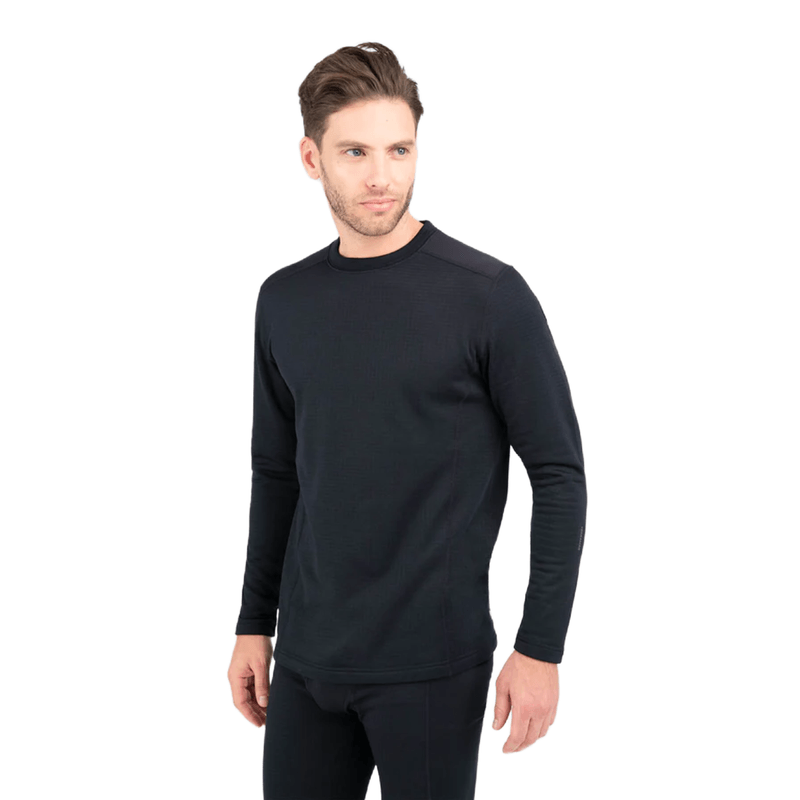 Terramar-Ecolator-3.0-Long-Sleeve-T-Shirt---Men-s---BLACK.jpg