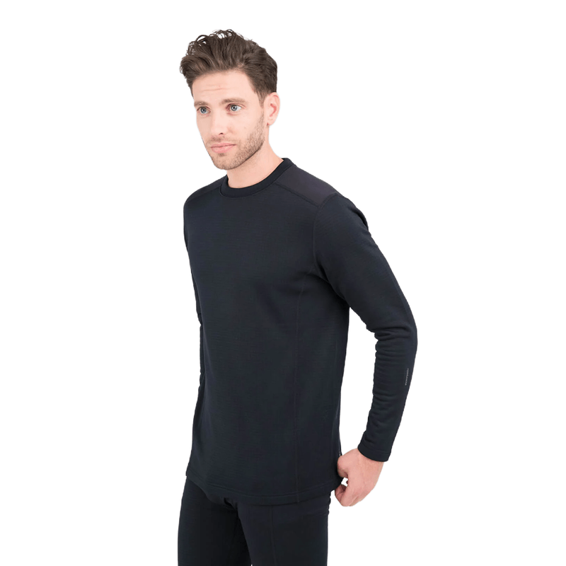 Terramar-Ecolator-3.0-Long-Sleeve-T-Shirt---Men-s---BLACK.jpg