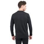 Terramar-Ecolator-3.0-Long-Sleeve-T-Shirt---Men-s---BLACK.jpg