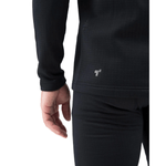 Terramar-Ecolator-3.0-Long-Sleeve-T-Shirt---Men-s---BLACK.jpg