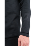 Terramar-Ecolator-Long-Sleeve-1-2-Zip-Jacket---BLACK.jpg