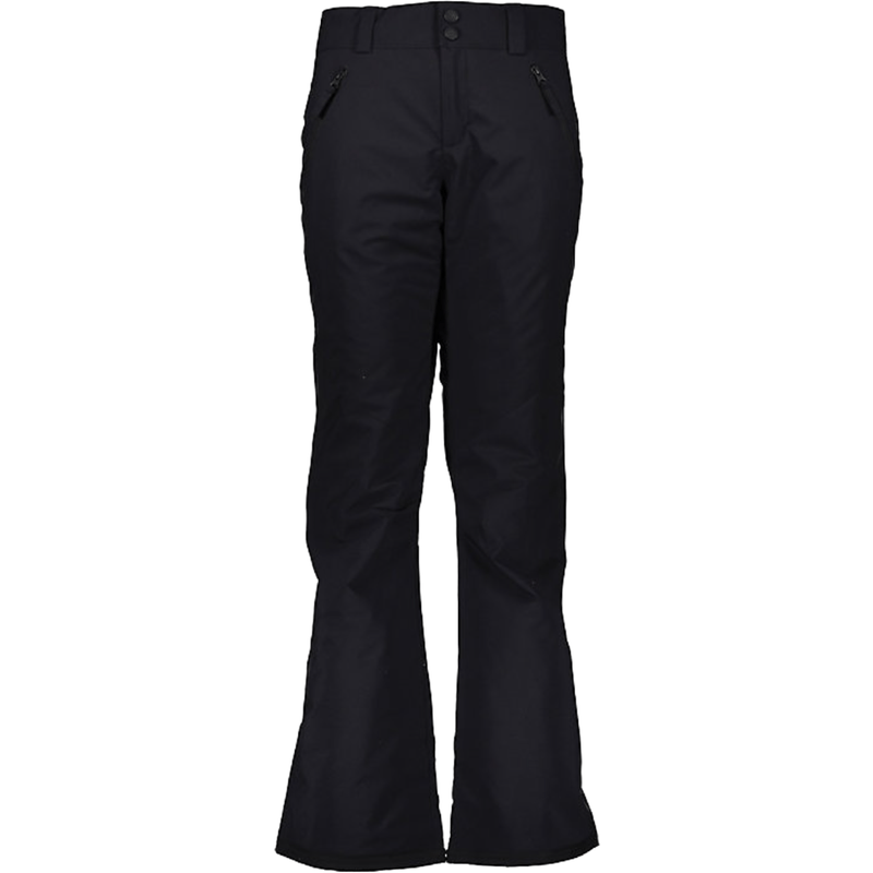 Obermeyer Aura Pant - Women's - Bobwards.com