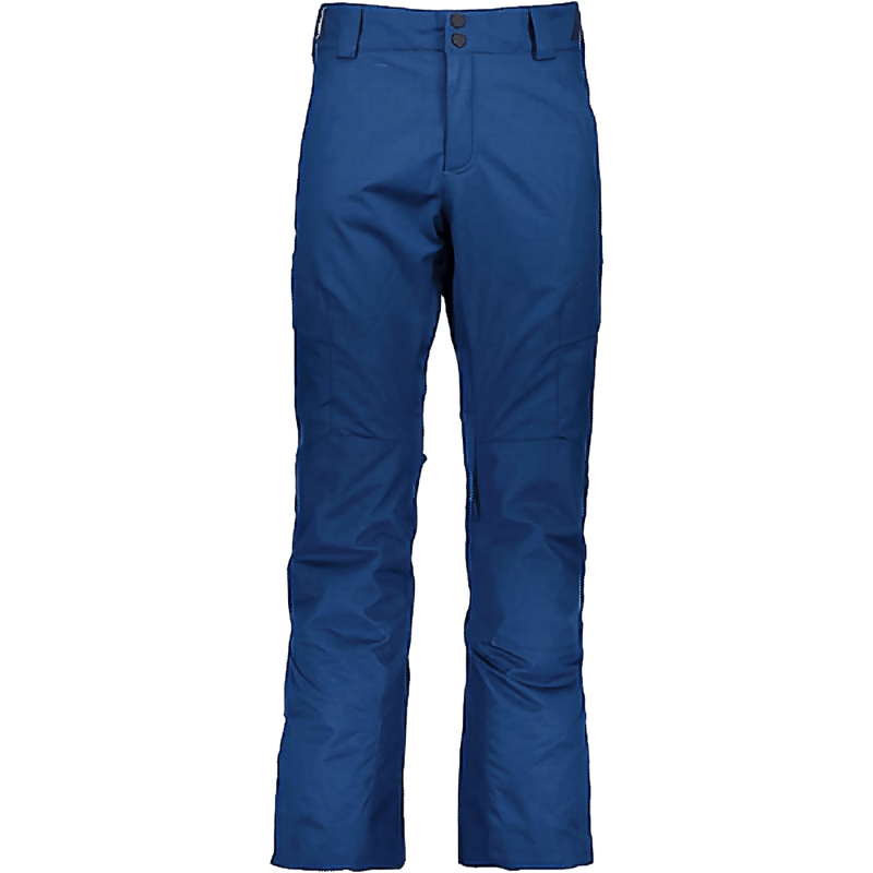 Columbia Shafer Canyon Pant - Men's