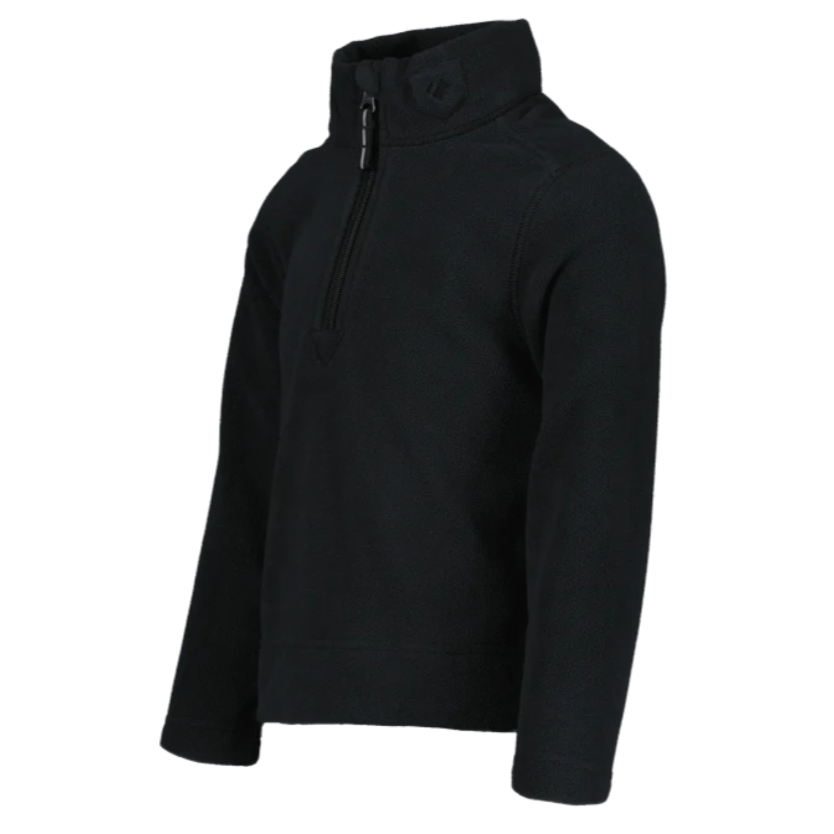Obermeyer Kids' Ultra Gear Zip Top | $44.50 | Saint Bernard