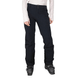 OBERME W HIGHLANDS SHELL PANT - Black.jpg
