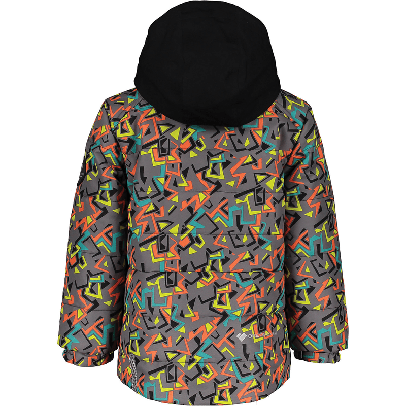 Obermeyer-M-Way-Jacket---Boys----Throwback.jpg
