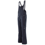 OBERME-W-BLISS-BIB-PANT---Black.jpg