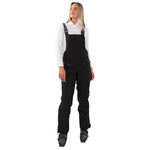 OBERME-W-BLISS-BIB-PANT---Black.jpg