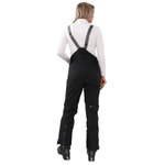 OBERME-W-BLISS-BIB-PANT---Black.jpg