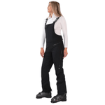 OBERME-W-BLISS-BIB-PANT---Black.jpg