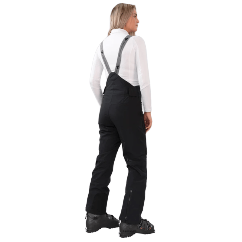 OBERME-W-BLISS-BIB-PANT---Black.jpg