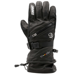 SWANY M X-CELL GLOVE - Black.jpg