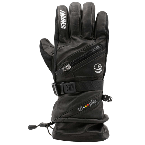 Swany X-Cell II Glove - Men's