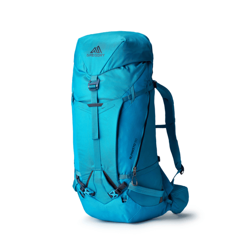 Gregory Alpinisto 50 Day Backpack
