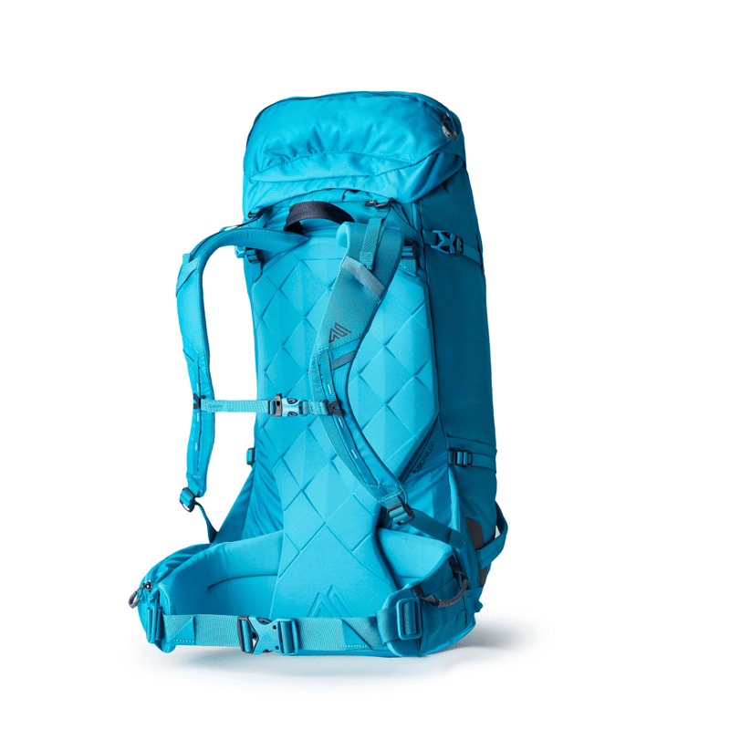 Gregory-Alpinisto-50-Day-Pack---Crevasse-Blue.jpg