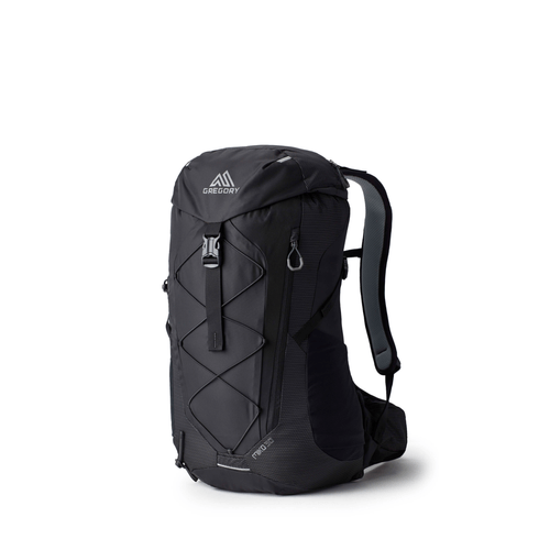 Gregory Miko 30 Backpack