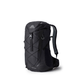 GREGOR BACKPACK MIKO 30 - Optic Black.jpg