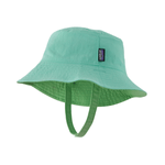 Patagonia-Baby-Sun-Bucket-Hat---Toddler---Early-Teal.jpg