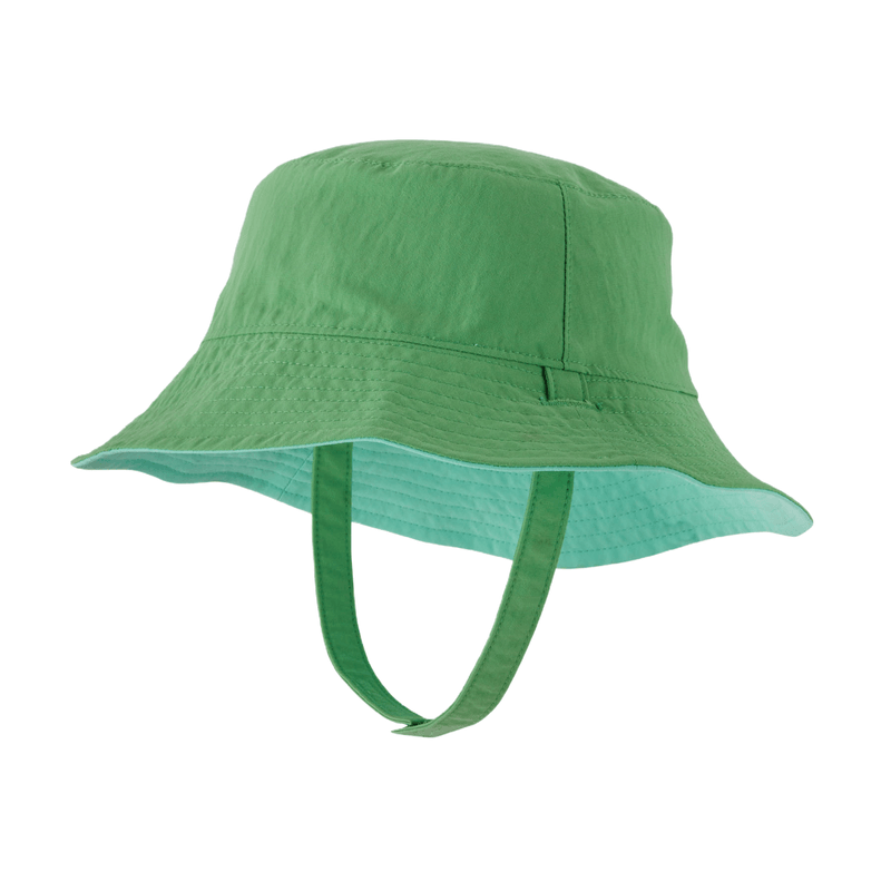 Patagonia-Baby-Sun-Bucket-Hat---Toddler---Early-Teal.jpg