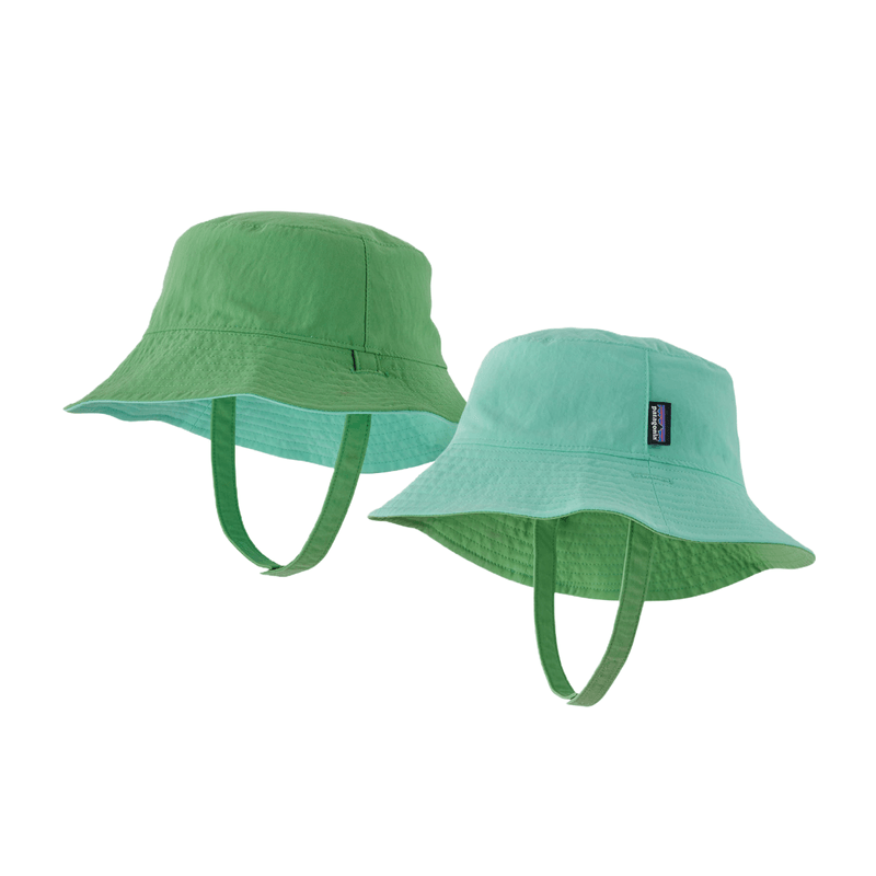 Patagonia-Baby-Sun-Bucket-Hat---Toddler---Early-Teal.jpg