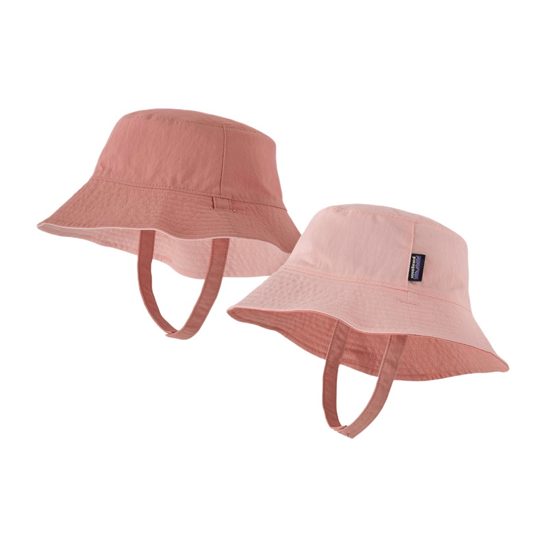 Patagonia-Baby-Sun-Bucket-Hat---Toddler---Seafan-Pink.jpg