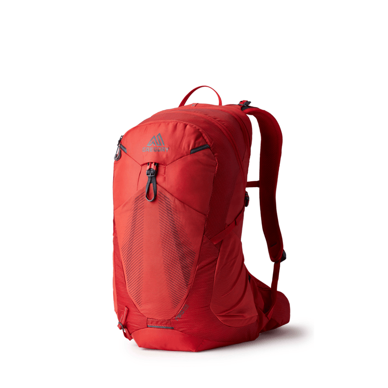 GREGOR-BACKPACK-MIKO-25---Sumac-Red.jpg