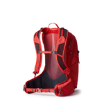 GREGOR-BACKPACK-MIKO-25---Sumac-Red.jpg