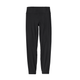 Patagonia Maipo Tights - Youth - Black.jpg