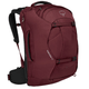 Osprey Fairview 40L Backpack - Zircon Red.jpg