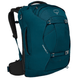 Osprey Fairview 40L Backpack - Night Jungle Blue.jpg