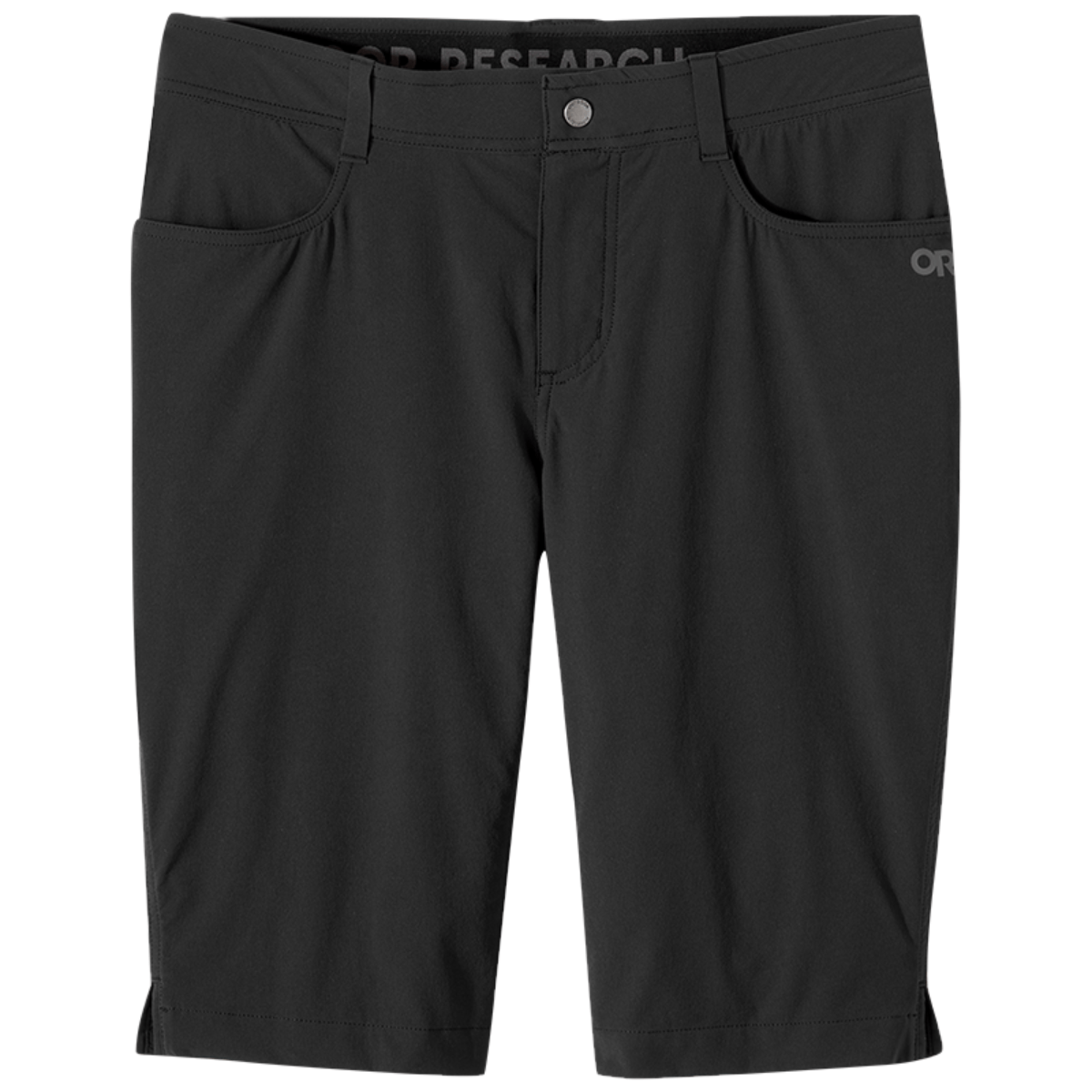 outdoor research shorts